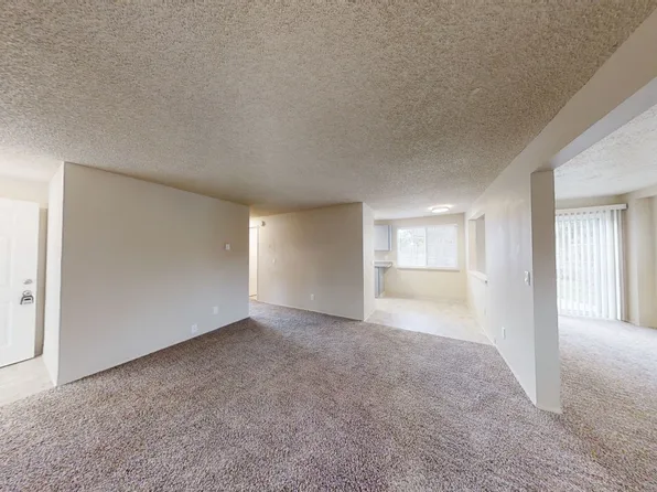 Sunset Court Apartments, 2301 S 74th St #1, Tacoma, WA 98409