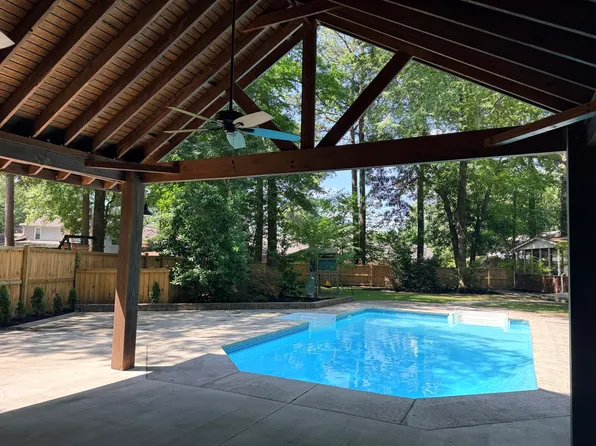102 Caralana Cir, Summerville, SC 29485