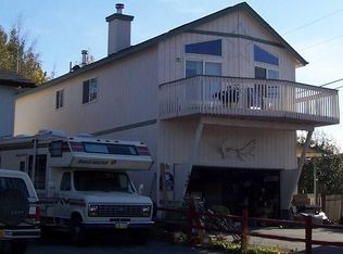 1940 E 58th Ave, Anchorage, AK --