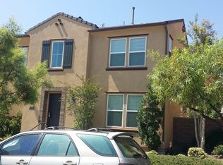 2683 E Pacific Ct, Brea, CA 92821