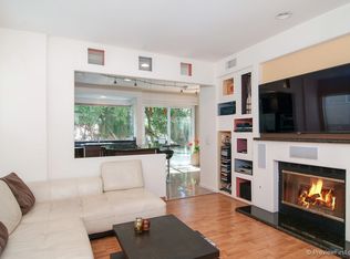 13871 Carmel Ridge Rd, San Diego, CA 92128