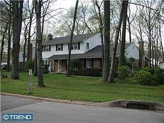 1st image of 2513 Pennington Dr