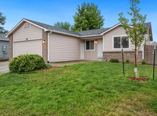1110 Norma Ct, Milliken, CO 80543
