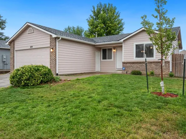 1110 Norma Ct, Milliken, CO 80543