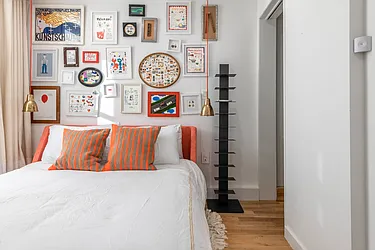 Rented by Rove Travel LLC