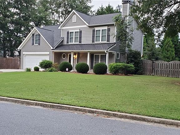 4th image of 4350 Ashley Downs Ct