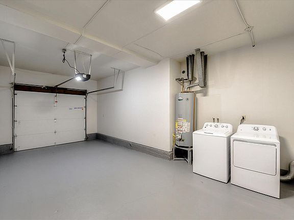 5th image of 1404 Kim Ct APT 4