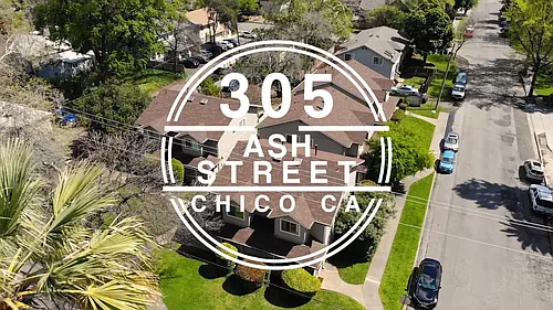 305 Ash St Photo 1