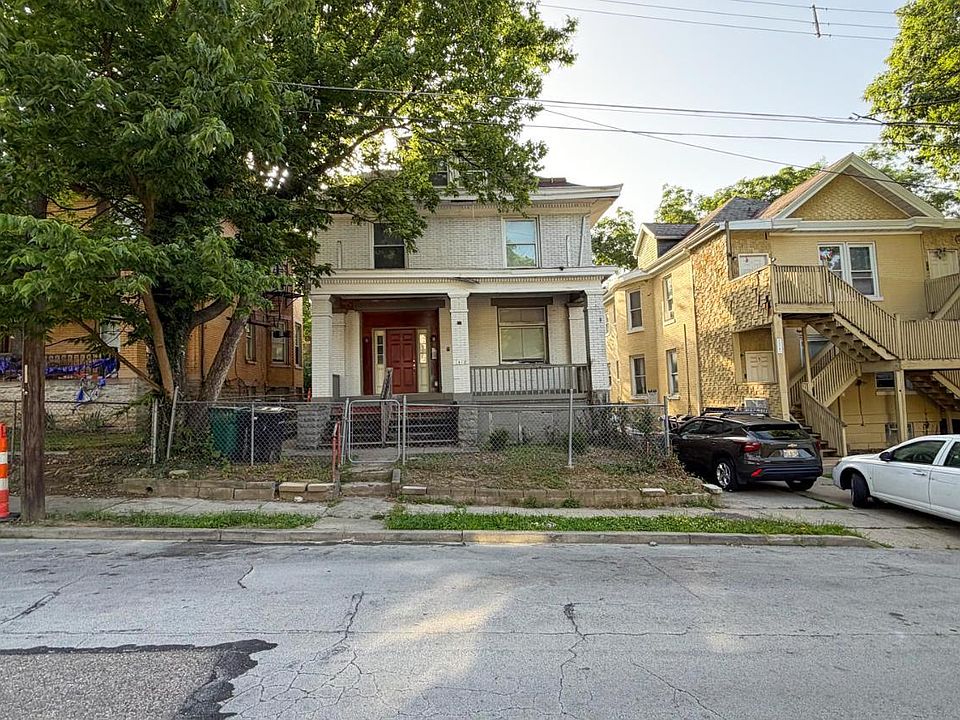 1st image of 2478 Paris St
