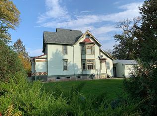 12 3rd St E, Ada, MN 56510