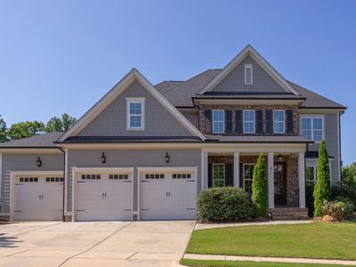 651 Boulder Point Dr, Chapel Hill, NC, 27516