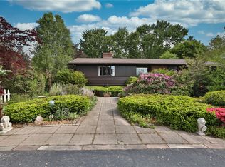 1426 Plank Rd, Webster, NY 14580