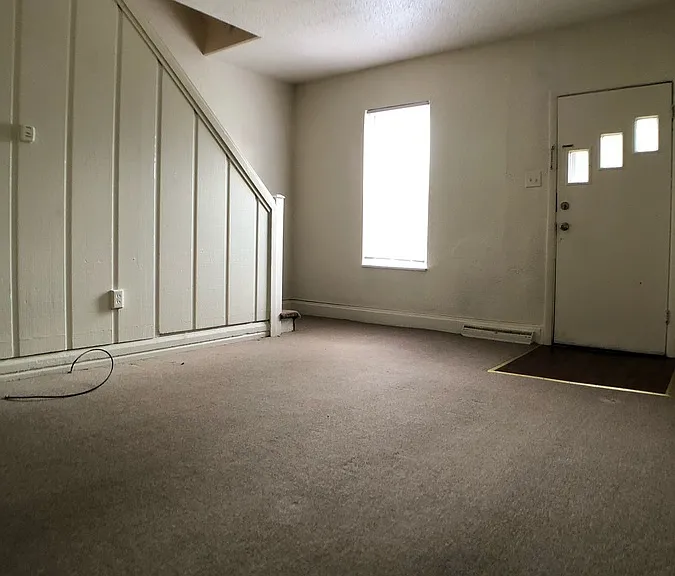 37 Hickory St — Photo 50