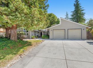 2613 Hoffman Ct, El Dorado Hills, CA 95762