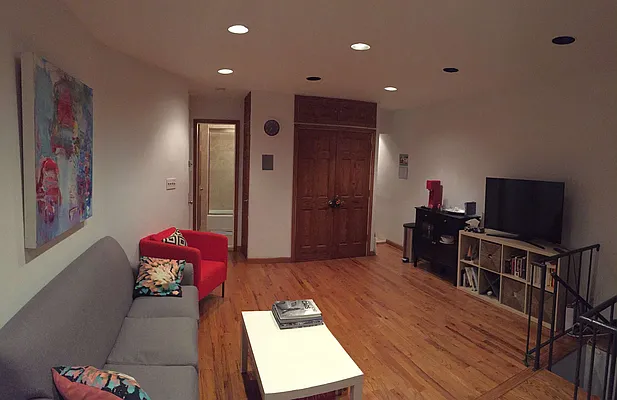 Rented by Owner | media 40