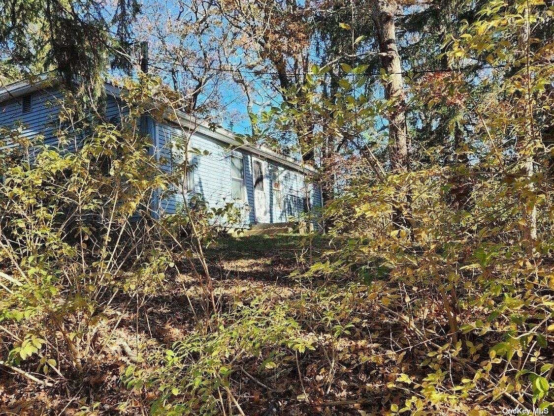 2288 River Road, Calverton, NY 11933 MLS 3516199 Zillow