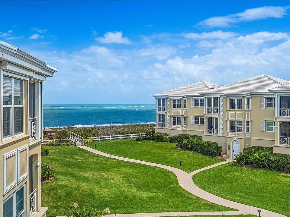 1st image of 1150 Reef Rd #A8