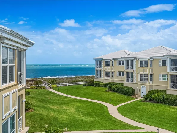 1150 Reef Rd #A8, Vero Beach, FL 32963