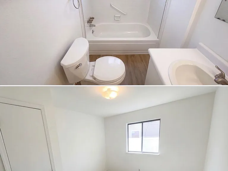 1224 Kirby St NE — Photo 7