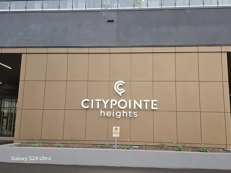 15 Skyridge Dr #1211 — Photo 15