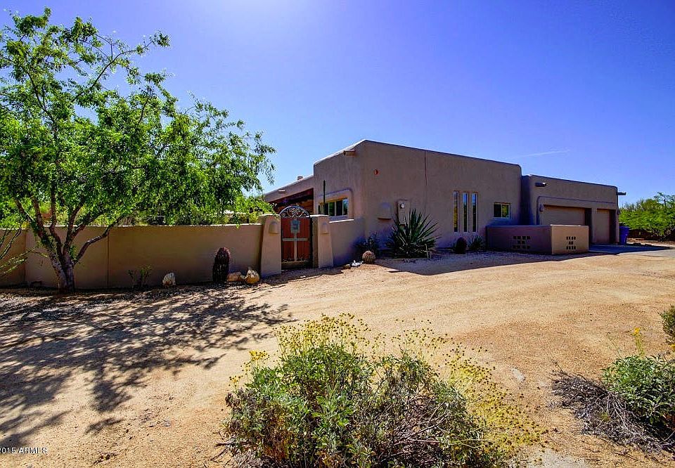 1st image of 5973 E Agave Pl
