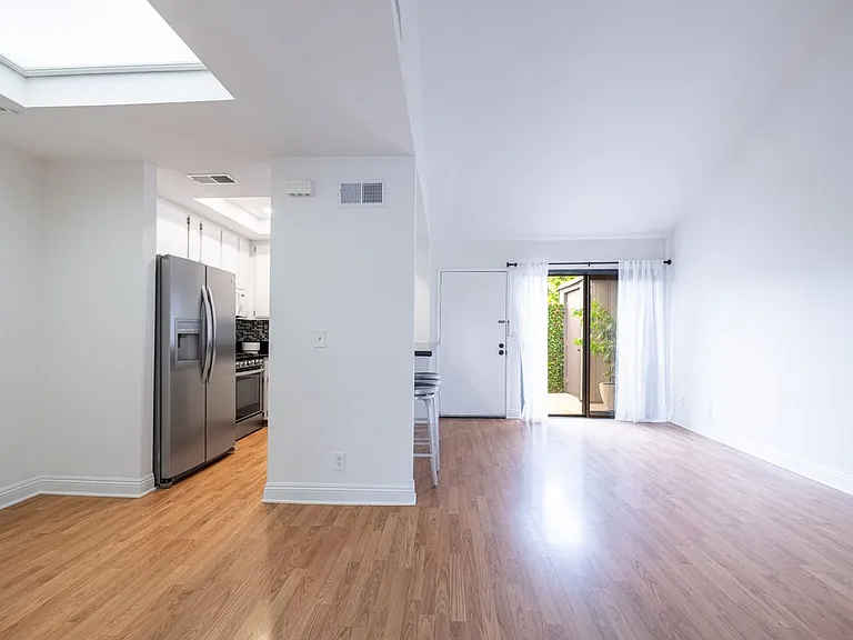 7225 Shoup Ave #17 — Photo 19