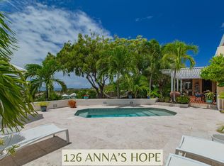 126 Anna's Hope EA, St. Croix, VI 00820