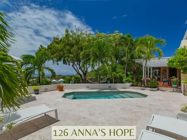 126 Anna's Hope EA, St. Croix, VI 00820