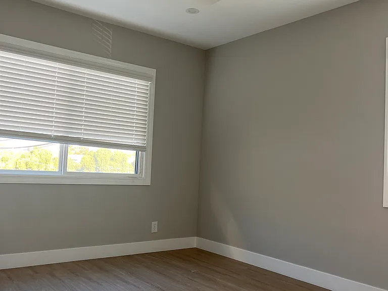 1823 7th street LLC — Photo 11