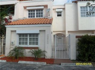 12925 SW 61st Ter, Miami, FL 33183
