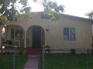 143 N Alameda Ave, Azusa, CA 91702