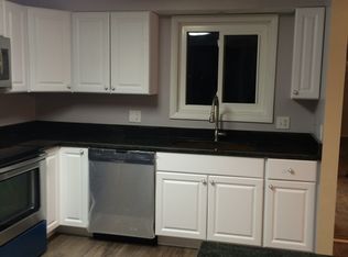 4807 Tuscarora Road #First Floor, North Falls, NY 14304