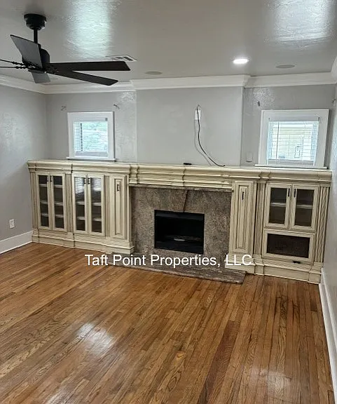 1517 NW 44th St — Photo 6