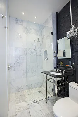 Rented by Modlin Group | media 14