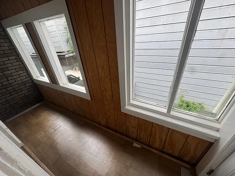 5913 Vallejo St — Photo 22