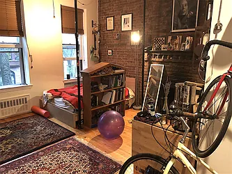 Rented by Love Where You Live Realty