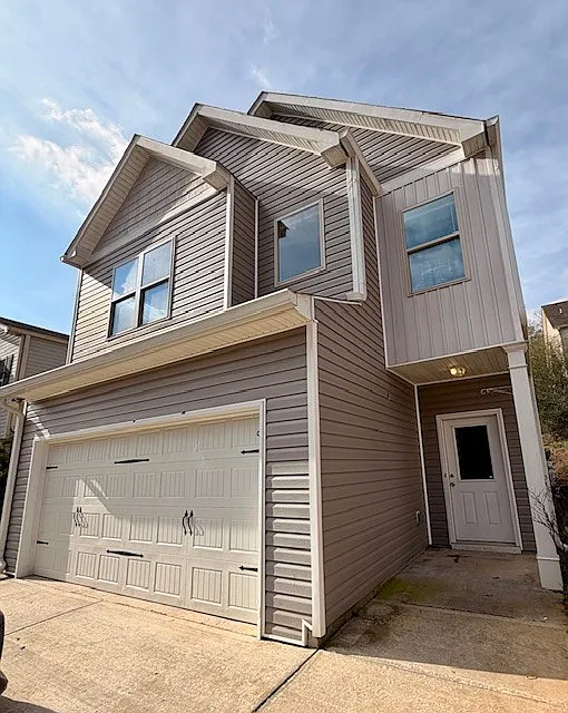 112 Bethany Manor Dr
