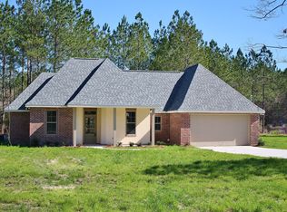 76178 Hwy 1077, Covington, LA 70435
