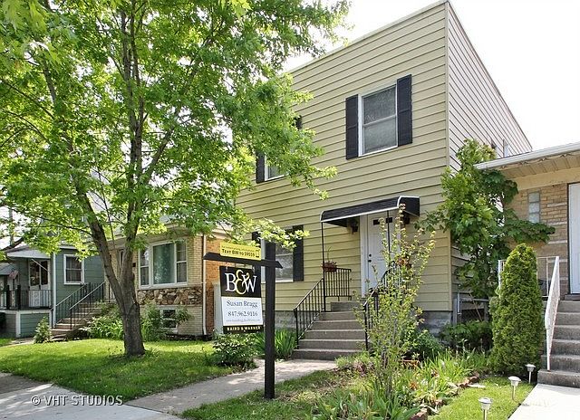 1st image of 4422 N Cicero Ave
