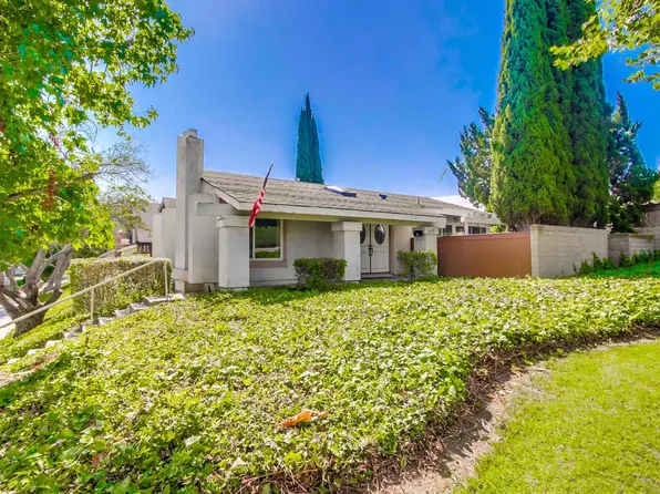 5212 Fino Dr, San Diego, CA 92124