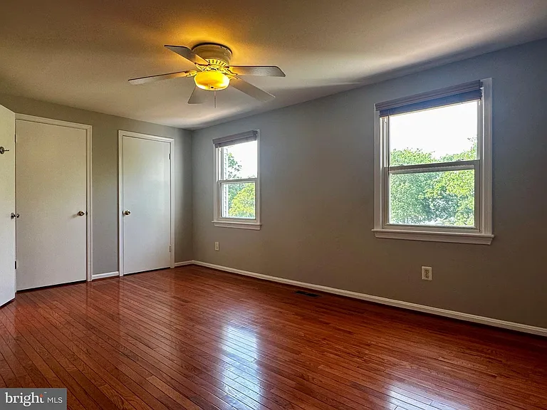 6504 Brookleigh Way — Photo 9