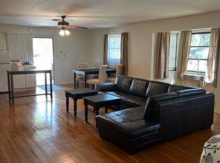 2170 Oakes Blvd #1B, Naples, FL 34119