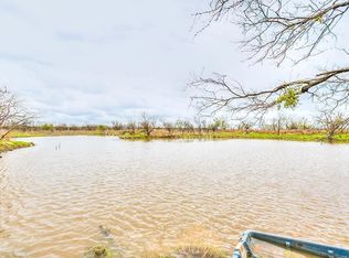 0 County Road 146 #AB-958, Winters, TX 79567