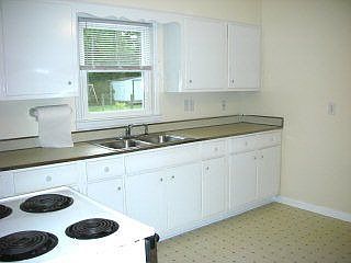 5th image of 114 Windsor Dr