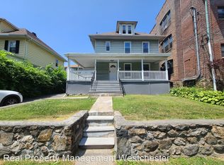 35 Coligni Ave, New Rochelle, NY 10801