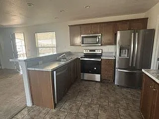 6960 W Peoria Ave #142 — Photo 5