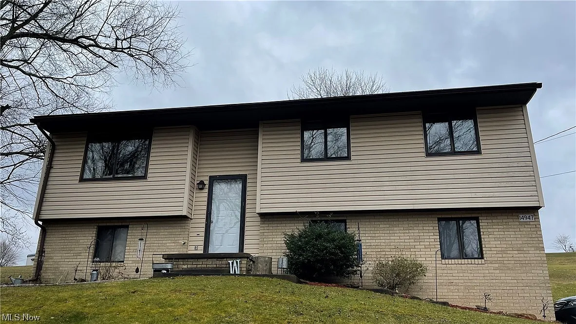 14947 E Liverpool Rd photo 1