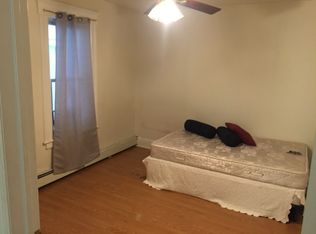 12 Elm St, Montclair, NJ
