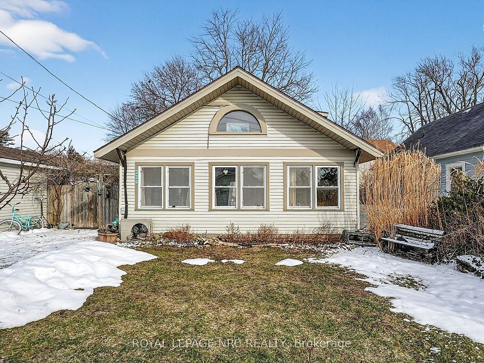 1st image of 226 Derby Rd