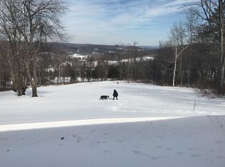 189 Hall Hill Rd, Ancram, NY 12502